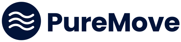PureMove